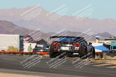 media/Nov-09-2024-Speed Ventures (Sat) [[3963a68c19]]/2-Red Group/Session 4 (Turn 16)/
